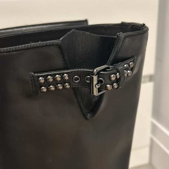 Louboutin boots - Picture 9 of 12